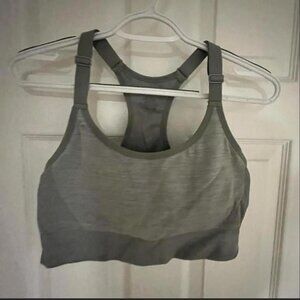 Balance Impact Sports Bra in size XL